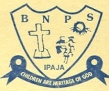 IPAJA BAPTIST NURSERY & PRIMARY SCHOOL, Ipaja