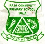 IPAJA COMMUNITY PRY SCHOOL, Ipaja