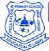 IPESA BALOGUN PRIMARY SCHOOL, Orile-Osodi