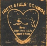 IRETI GIRLS PRIMARY SCHOOL, Ikoyi