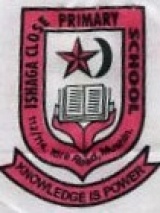 ISHAGA CLOSE PRIMARY SCHOOL, Mushin