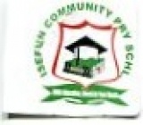 ISHEFUN COMMUNITY PRIMARY SCHOOL, Isefun