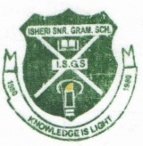 ISHERI SENIOR GRAMMAR SCHOOL, Isheri