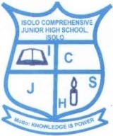 ISOLO JUNIOR COMPREHENSIVE HIGH SCHOOL, Isolo