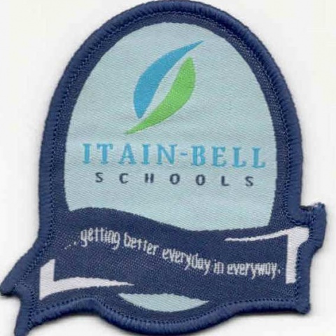 ITAIN BELL NURSERY & PRIMARY SCHOOL, Oregun