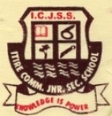 ITIRE COMMUNITY JUNIOR SEC. SCHL, Ilasamaja-Mushin
