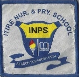ITIRE NURSERY & PRIMARY SCHOOL, Itire