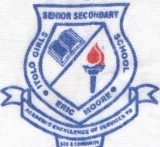 ITOLO GIRLS SNR SEC. SCHOOL, Surulere