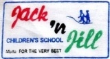 JACK N JILL, Ilasamaja