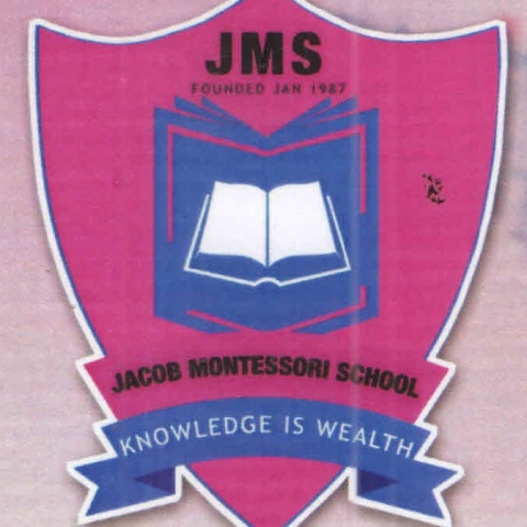 JACOB MONTESSORI SCHOOL, Kuje-Amuwo Privately owned | Amuwo-Odofin