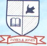 JAMES & JONES NURSERY & PRIMARY SCHOOL, Oke-Ira