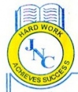 JANE-NATH COLLEGE, Ipakodo