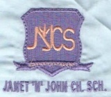 JANET & JOHN CHILDRENS SCHOOL, Gbagada