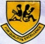 JANET MEMORIAL COLLEGE, Idimu