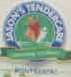 JASON'S TENDERCARE NURSERY/PRIMARY SCHOOL, Surulere