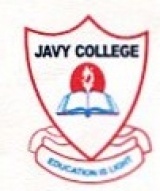 JAVY COLLEGE, Ibereko