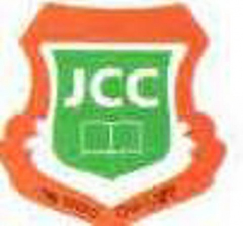JEARNS SHARON COVENANT COLLEGE, Ikotun