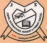JEMSOL COMPREHENSIVE COLLEGE, Ijaiye Ojokoro