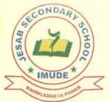 JESAB SECONDARY SCHOOL, Imude