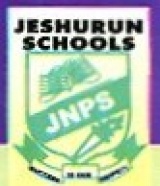 JESHURUN NURSERY & BASIC SCHOOL, Meiran