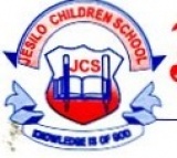 JESILO CHILDREN SCHOOL, Okun-Aja