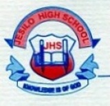 JESILO HIGH SCHOOL, Ikota-Lekki
