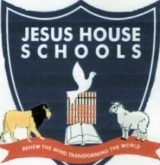 JESUS HOUSE SCHOOLS, Gbagada