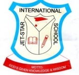JETSTAR INTERNATIONAL SCHOOL, Agege-Motor Road