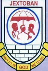 JEXTOBAN SEC. SCHOOL, Alapere