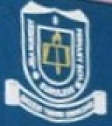 JIBA NURSERY & PRIMARY SCHOOL, Surulere