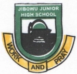 JIBOWU JUNIOR HIGH SCHOOL, Yaba