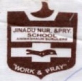 JINADU NUR/PRY SCHOOL, Surulere