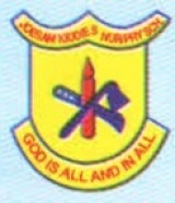 JOESAM KIDDIES NUR & PRY SCHOOL, Ebute Metta