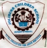 JOLIBUKS CHILDREN SCHOOL, Lawanson