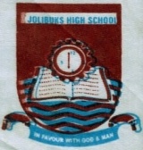 JOLIBUKS HIGH SCHOOL, Lawanson