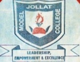 JOLLAT COLLEGE, Ojo