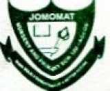 JOMOMAT PRIVATE SCHOOL, Iju-Ishaga