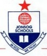 JONSOG NUR/PRY SCHOOL, Sadiku-Ilasamaja
