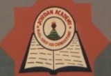 JORDAN ACADEMY, Ikotun