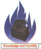 JS MARGARET SCHOOLS, Aguda