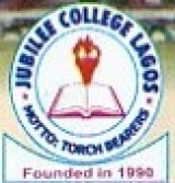 JUBILE COLLEGE, Igbo Elerin Village
