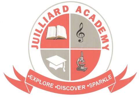 JUILLIARD ACADEMY SECONDARY SCHOOL, Magodo