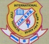 JULI INTER. NUR & PRY SCHOOL, Dopemu