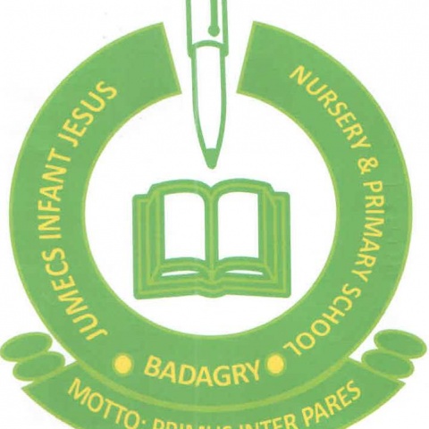 JUMECS INFANT JESUS SCHOOL, Badagry