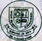 JUNACAD HIGH SCHOOL, Ajangbadi Privately owned | Ojo
