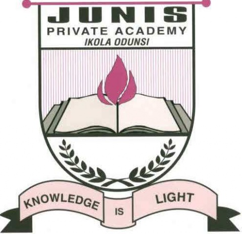 JUNIS PRIVATE ACADEMY, Ikola