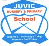 JUVIC NURSERY & PRIMARY SCHOOL, Ilasamaja