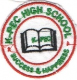 K-PEC HIGH SCHOOL, Ketu