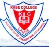 KABE COLLEGE, Ilogbo Ajangbadi