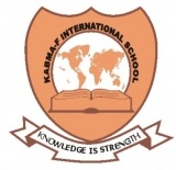 KABMA-F INTERNATIONAL SCHOOL, Fola-Agoro